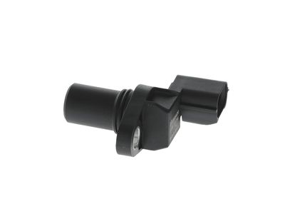 SENSOR NOCKENWELLENPOSITION BOSCH 0986280764 27