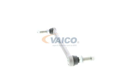 BRAT/BIELETA SUSPENSIE STABILIZATOR VAICO V257008 20