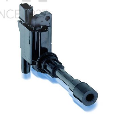 ZüNDSPULE BREMI 20406