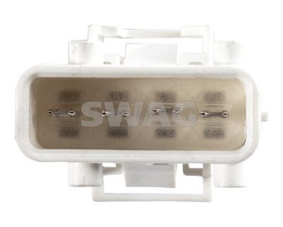 SONDA LAMBDA SWAG 33103724 1