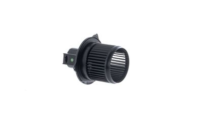 VENTILATOR HABITACLU MAHLE AB335000S 41