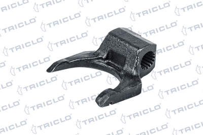 изключваща вилка, съединител TRICLO 620522