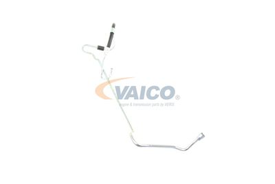 HYDRAULIKSCHLAUCH LENKUNG VAICO V500091 44