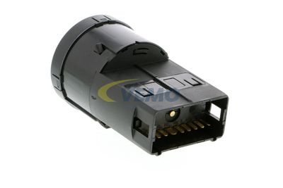 COMUTATOR FAR VEMO V10730265 31