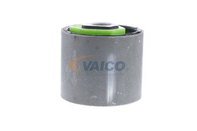 SUPORT TRAPEZ VAICO V200308 43