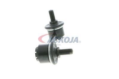 BRAT/BIELETA SUSPENSIE STABILIZATOR ACKOJA A321168 25