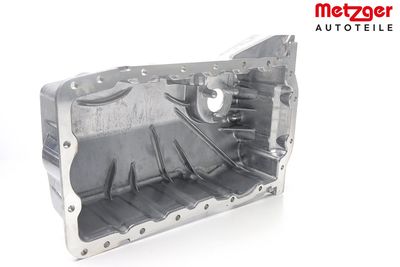 BAIE ULEI METZGER AUTOTEILE 7990175 16