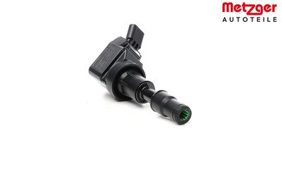 BOBINA DE INDUCTIE METZGER AUTOTEILE 0880495 26