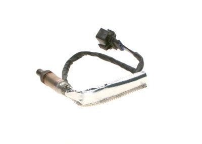 SONDA LAMBDA BOSCH 0258003604 14