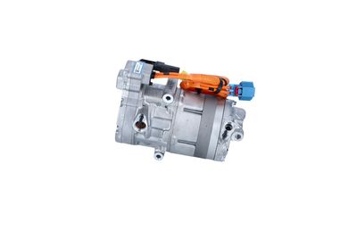 COMPRESOR CLIMATIZARE NRF 320209G 36