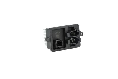 REZISTOR VENTILATOR HABITACLU NRF 342127 21