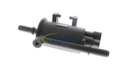 VENTIL AKTIVKOHLEFILTER VEMO V51770045 39