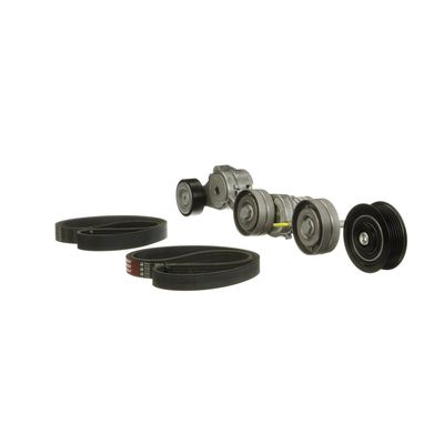 360 Grad Ansicht 5