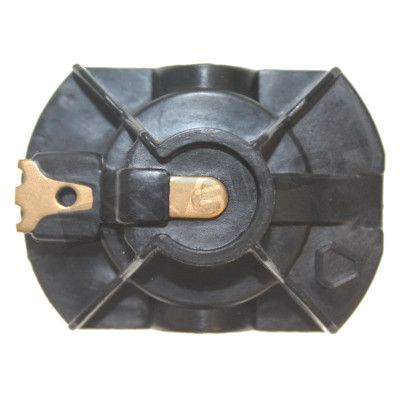 ZüNDVERTEILERLäUFER WALKER PRODUCTS 9261035 1