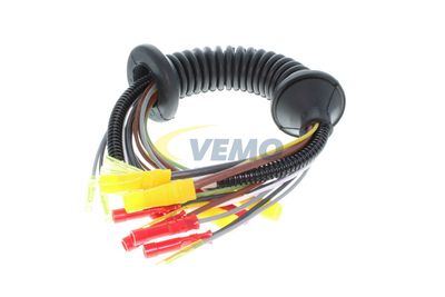 REPARATURSATZ KABELSATZ VEMO V24830003 19