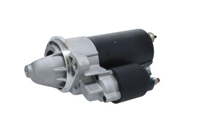 STARTER BOSCH 1986S00693 26