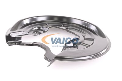 PROTECTIE STROPIRE DISC FRANA VAICO V105473 17
