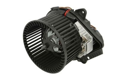 Elektrisk motor, kupéfläkt THERMOTEC DDP011TT