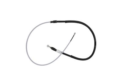 CABLU FRANA DE PARCARE