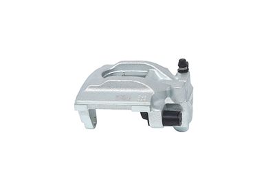 BREMSSATTEL ATE 24344199495 8