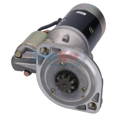 стартер JAPKO 3U110