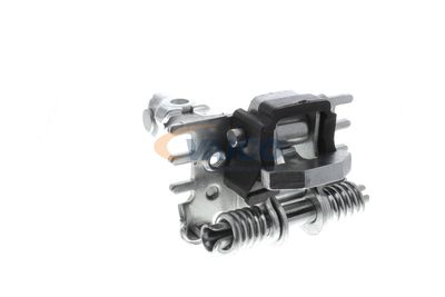 FIXARE USA VAICO V461143 19