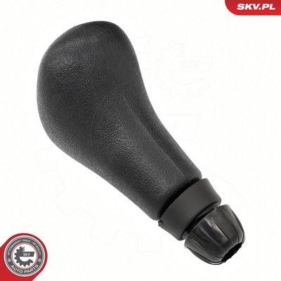 Hlavice řadicí páky ESEN SKV 63SKV150