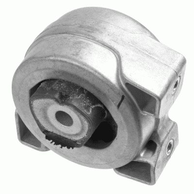 Подвеска, двигатель LEMFÖRDER 33723 01 для MERCEDES-BENZ A-CLASS