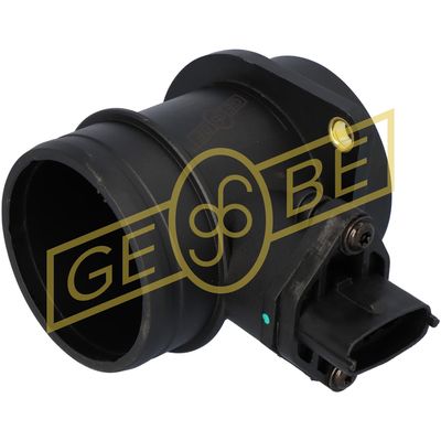 LUFTMASSENMESSER GEBE 950871