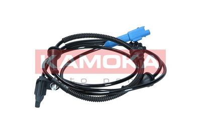 Sensor, wheel speed 1060773