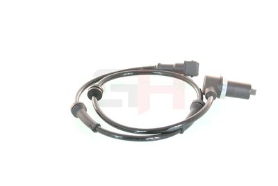 SENZOR TURATIE ROATA GH GH713002V 21