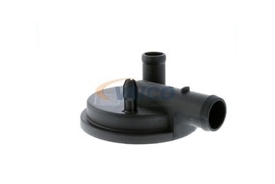 360 Grad Ansicht 43