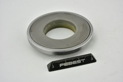 RULMENT SARCINA AMORTIZOR FEBEST MZBMZ6F 50