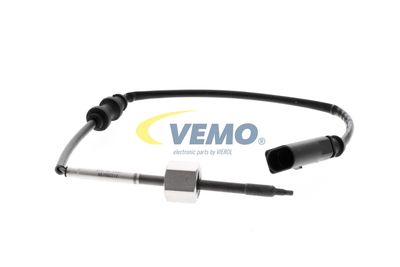 SENSOR ABGASTEMPERATUR VEMO V10721560 57