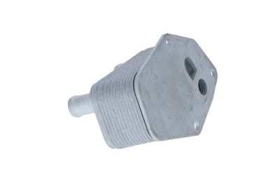 RADIATOR ULEI ULEI MOTOR NRF 31216 17