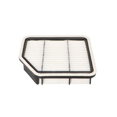 FILTRU AER DR!VE+ DP1110100570 3