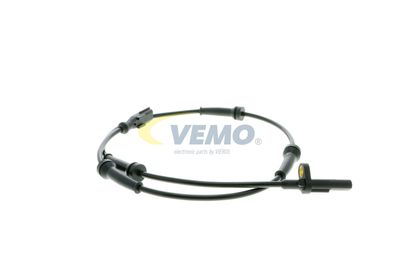SENZOR TURATIE ROATA VEMO V40720611 28