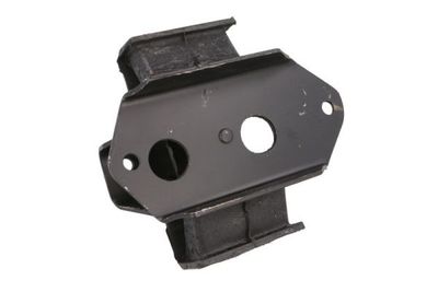 Vorschau Lagerung, Motor Ansicht 3