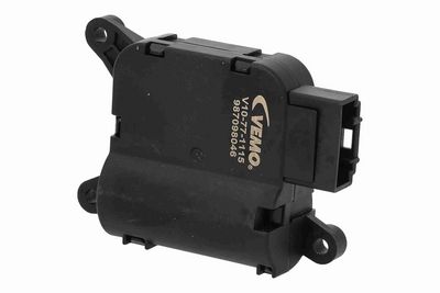 ELEMENT DE REGLARE CLAPETA CARBURATOR VEMO V10771115 4