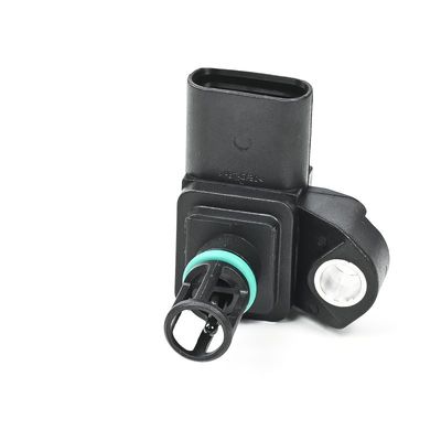 SENZOR PRESIUNE GALERIE ADMISIE DELPHI PS2010112B1 14