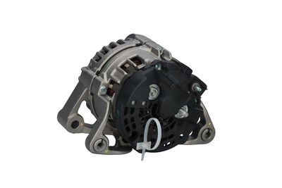 GENERATOR VALEO 437604 13