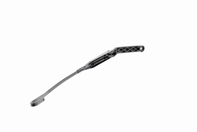 WISCHARM SCHEIBENREINIGUNG VAICO V102198 4