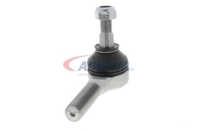 CAP DE BARA ACKOJA A371118 26