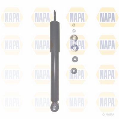 Shock Absorber NAPA NSA1488