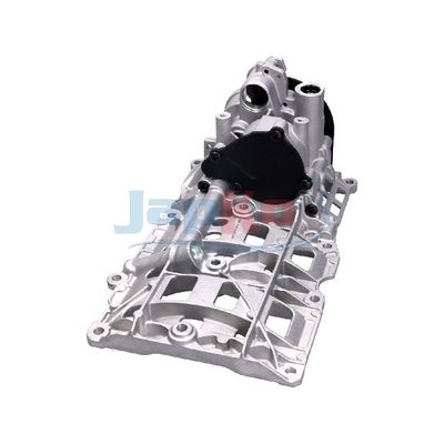 POMPA ULEI JAPKO 15700006 1