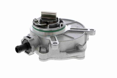 POMPA VACUUM SISTEM DE FRANARE VAICO V100732 4