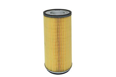 LUFTFILTER CONTINENTAL 28000204072 9