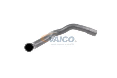 FURTUN RADIATOR VAICO V203246 55