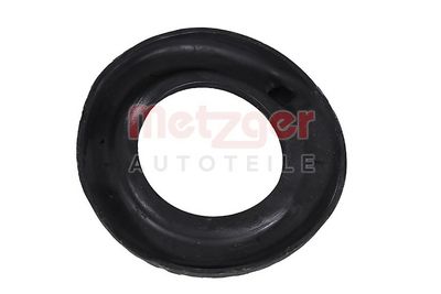 BUCSA ARC METZGER AUTOTEILE 6490418 1