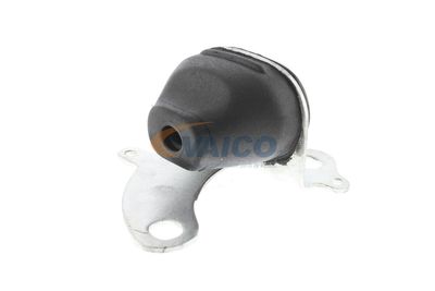 HALTER ABGASANLAGE VAICO V109622 29